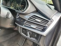 USED 2018 55 BMW X6 3.0 XDRIVE30D M SPORT EDITION 4d 255 BHP ZERO DEPOSIT FINANCE AVAILABLE