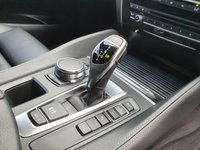 USED 2018 55 BMW X6 3.0 XDRIVE30D M SPORT EDITION 4d 255 BHP ZERO DEPOSIT FINANCE AVAILABLE