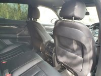 USED 2018 55 BMW X6 3.0 XDRIVE30D M SPORT EDITION 4d 255 BHP ZERO DEPOSIT FINANCE AVAILABLE