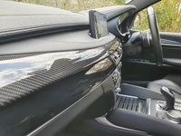 USED 2018 55 BMW X6 3.0 XDRIVE30D M SPORT EDITION 4d 255 BHP ZERO DEPOSIT FINANCE AVAILABLE