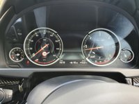 USED 2018 55 BMW X6 3.0 XDRIVE30D M SPORT EDITION 4d 255 BHP ZERO DEPOSIT FINANCE AVAILABLE