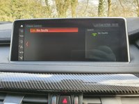USED 2018 55 BMW X6 3.0 XDRIVE30D M SPORT EDITION 4d 255 BHP ZERO DEPOSIT FINANCE AVAILABLE