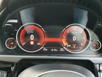 USED 2018 55 BMW X6 3.0 XDRIVE30D M SPORT EDITION 4d 255 BHP ZERO DEPOSIT FINANCE AVAILABLE