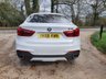 USED 2018 55 BMW X6 3.0 XDRIVE30D M SPORT EDITION 4d 255 BHP ZERO DEPOSIT FINANCE AVAILABLE