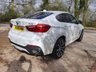 USED 2018 55 BMW X6 3.0 XDRIVE30D M SPORT EDITION 4d 255 BHP ZERO DEPOSIT FINANCE AVAILABLE