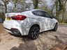 USED 2018 55 BMW X6 3.0 XDRIVE30D M SPORT EDITION 4d 255 BHP ZERO DEPOSIT FINANCE AVAILABLE