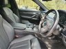 USED 2018 55 BMW X6 3.0 XDRIVE30D M SPORT EDITION 4d 255 BHP ZERO DEPOSIT FINANCE AVAILABLE