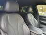 USED 2018 55 BMW X6 3.0 XDRIVE30D M SPORT EDITION 4d 255 BHP ZERO DEPOSIT FINANCE AVAILABLE