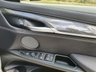 USED 2018 55 BMW X6 3.0 XDRIVE30D M SPORT EDITION 4d 255 BHP ZERO DEPOSIT FINANCE AVAILABLE