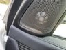 USED 2018 55 BMW X6 3.0 XDRIVE30D M SPORT EDITION 4d 255 BHP ZERO DEPOSIT FINANCE AVAILABLE
