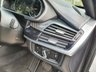 USED 2018 55 BMW X6 3.0 XDRIVE30D M SPORT EDITION 4d 255 BHP ZERO DEPOSIT FINANCE AVAILABLE