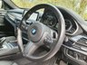 USED 2018 55 BMW X6 3.0 XDRIVE30D M SPORT EDITION 4d 255 BHP ZERO DEPOSIT FINANCE AVAILABLE