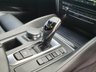 USED 2018 55 BMW X6 3.0 XDRIVE30D M SPORT EDITION 4d 255 BHP ZERO DEPOSIT FINANCE AVAILABLE