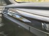 USED 2018 55 BMW X6 3.0 XDRIVE30D M SPORT EDITION 4d 255 BHP ZERO DEPOSIT FINANCE AVAILABLE