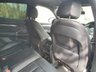 USED 2018 55 BMW X6 3.0 XDRIVE30D M SPORT EDITION 4d 255 BHP ZERO DEPOSIT FINANCE AVAILABLE