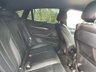 USED 2018 55 BMW X6 3.0 XDRIVE30D M SPORT EDITION 4d 255 BHP ZERO DEPOSIT FINANCE AVAILABLE