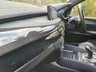 USED 2018 55 BMW X6 3.0 XDRIVE30D M SPORT EDITION 4d 255 BHP ZERO DEPOSIT FINANCE AVAILABLE