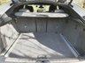 USED 2018 55 BMW X6 3.0 XDRIVE30D M SPORT EDITION 4d 255 BHP ZERO DEPOSIT FINANCE AVAILABLE