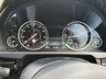 USED 2018 55 BMW X6 3.0 XDRIVE30D M SPORT EDITION 4d 255 BHP ZERO DEPOSIT FINANCE AVAILABLE