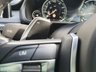 USED 2018 55 BMW X6 3.0 XDRIVE30D M SPORT EDITION 4d 255 BHP ZERO DEPOSIT FINANCE AVAILABLE