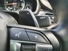 USED 2018 55 BMW X6 3.0 XDRIVE30D M SPORT EDITION 4d 255 BHP ZERO DEPOSIT FINANCE AVAILABLE