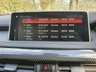 USED 2018 55 BMW X6 3.0 XDRIVE30D M SPORT EDITION 4d 255 BHP ZERO DEPOSIT FINANCE AVAILABLE