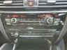 USED 2018 55 BMW X6 3.0 XDRIVE30D M SPORT EDITION 4d 255 BHP ZERO DEPOSIT FINANCE AVAILABLE