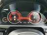 USED 2018 55 BMW X6 3.0 XDRIVE30D M SPORT EDITION 4d 255 BHP ZERO DEPOSIT FINANCE AVAILABLE