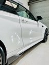 USED 2018 51 BMW M2 3.0L M2 2d 365 BHP Adaptive LEDâs,M Performance Carbon