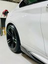 USED 2018 51 BMW M2 3.0L M2 2d 365 BHP Adaptive LEDâs,M Performance Carbon