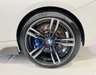 USED 2018 51 BMW M2 3.0L M2 2d 365 BHP Adaptive LEDâs,M Performance Carbon