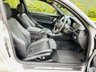 USED 2018 51 BMW M2 3.0L M2 2d 365 BHP Adaptive LEDâs,M Performance Carbon