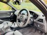 USED 2018 51 BMW M2 3.0L M2 2d 365 BHP Adaptive LEDâs,M Performance Carbon