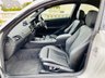 USED 2018 51 BMW M2 3.0L M2 2d 365 BHP Adaptive LEDâs,M Performance Carbon