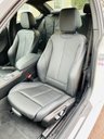 USED 2018 51 BMW M2 3.0L M2 2d 365 BHP Adaptive LEDâs,M Performance Carbon