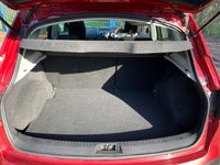 USED 2013 62 NISSAN QASHQAI 1.6 N-TEC PLUS 5d 117 BHP 