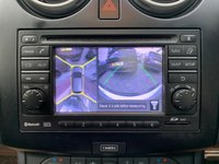USED 2013 62 NISSAN QASHQAI 1.6 N-TEC PLUS 5d 117 BHP 