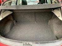 USED 2013 62 NISSAN QASHQAI 1.6 N-TEC PLUS 5d 117 BHP 