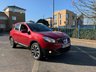 USED 2013 62 NISSAN QASHQAI 1.6 N-TEC PLUS 5d 117 BHP 