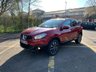 USED 2013 62 NISSAN QASHQAI 1.6 N-TEC PLUS 5d 117 BHP 