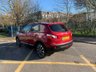 USED 2013 62 NISSAN QASHQAI 1.6 N-TEC PLUS 5d 117 BHP 