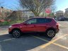USED 2013 62 NISSAN QASHQAI 1.6 N-TEC PLUS 5d 117 BHP 