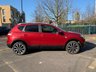 USED 2013 62 NISSAN QASHQAI 1.6 N-TEC PLUS 5d 117 BHP 