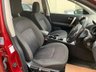USED 2013 62 NISSAN QASHQAI 1.6 N-TEC PLUS 5d 117 BHP 