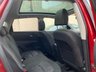 USED 2013 62 NISSAN QASHQAI 1.6 N-TEC PLUS 5d 117 BHP 