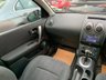 USED 2013 62 NISSAN QASHQAI 1.6 N-TEC PLUS 5d 117 BHP 