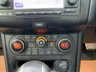 USED 2013 62 NISSAN QASHQAI 1.6 N-TEC PLUS 5d 117 BHP 