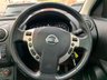 USED 2013 62 NISSAN QASHQAI 1.6 N-TEC PLUS 5d 117 BHP 