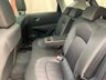 USED 2013 62 NISSAN QASHQAI 1.6 N-TEC PLUS 5d 117 BHP 