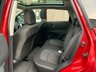USED 2013 62 NISSAN QASHQAI 1.6 N-TEC PLUS 5d 117 BHP 